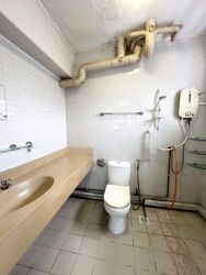 Blk 527 Woodlands Drive 14 (Woodlands), HDB 4 Rooms #574217131